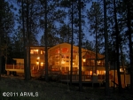 373 Forest Highlands Flagstaff, AZ 86001 - Image 1546508