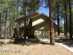 139 Forest Highlands Flagstaff, AZ 86001 - Image 1546509