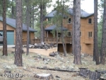 3470 Hidden Hollow Rd Flagstaff, AZ 86001 - Image 1546510