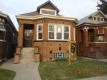 8217 S Honore St Chicago, IL 60620 - Image 1546586