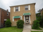 7540 S Damen Ave Chicago, IL 60620 - Image 1546584