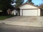 2519 Medici Ct Stockton, CA 95207 - Image 1546500