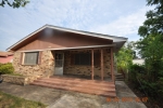 146 Owens Street Houston, TX 77029 - Image 1546698