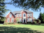 3000 Kincade Way Owens Cross Roads, AL 35763 - Image 1546606