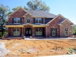 2031 Meadow Creek Owens Cross Roads, AL 35763 - Image 1546607