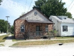 502 S Herman St Lebanon, IL 62254 - Image 1546623