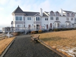 324 Rowland Dr Unit 324 Port Deposit, MD 21904 - Image 1546683