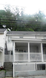 150 N Main St Port Deposit, MD 21904 - Image 1546685