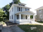 814 Market St Metropolis, IL 62960 - Image 1546628