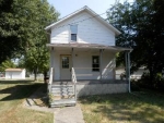 306 S Oak Street Buckley, IL 60918 - Image 1546627