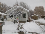 1754 Lincoln Ave Ogden, UT 84404 - Image 1546739