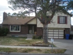 1275 W Pinewood Dr Salt Lake City, UT 84123 - Image 1546740