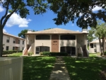 2971 Bonaventure Cir Apt 102 Palm Harbor, FL 34684 - Image 1546858