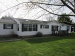 1796 Miday Ave NE East Canton, OH 44730 - Image 1546817