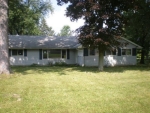 333 Ranowsky Ct N East Canton, OH 44730 - Image 1546816