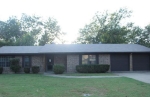 406 Keller Rd Temple, TX 76504 - Image 1546896