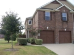 5888 Clearwater Dr The Colony, TX 75056 - Image 1546897