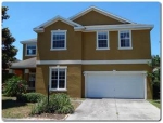 817 James Way Lake Alfred, FL 33850 - Image 1546859