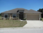 4614 Magnolia Preserve Loop Winter Haven, FL 33880 - Image 1546856