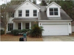 1112 Old Course Ln Mount Pleasant, SC 29466 - Image 1546828