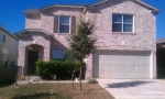 1427 Barker Bay San Antonio, TX 78245 - Image 1546885