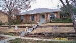 1726 Saint James Dr Carrollton, TX 75007 - Image 1546879