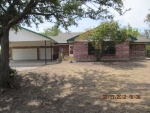 535 Cactus Ln Copperas Cove, TX 76522 - Image 1546880