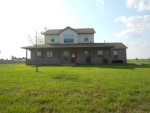 2655 Settlers Way Dr Sealy, TX 77474 - Image 1546881