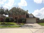 6173 Mitchell Ct League City, TX 77573 - Image 1546882