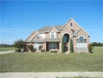 2623 Wells Ct Cedar Hill, TX 75104 - Image 1546884