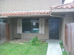 2311 Joana Dr #2 Santa Ana, CA 92705 - Image 1546972