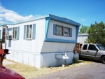 1170 Gentry Way #13 Reno, NV 89502 - Image 1546929