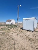 27 W. Darby Rd. Dexter, NM 88230 - Image 1546988