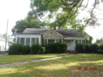 118 W Wyche St Whiteville, NC 28472 - Image 1546978