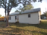 503 W Church Street San Saba, TX 76877 - Image 1546900