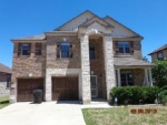 727 Tumbleweed Trl Temple, TX 76502 - Image 1546901