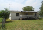 1202 Cobb St Bridgeport, TX 76426 - Image 1546902