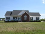 3665 Dalton Road Bailey, NC 27807 - Image 1546975