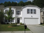 4726 Reinbeck Dr Charlotte, NC 28269 - Image 1546976