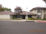 2357 Sweetwater Drive Brea, CA 92821 - Image 1546914