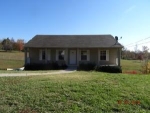 1056 Deerfield Dr Chapmansboro, TN 37035 - Image 1547031