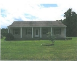 1017 Deerfield Dr Chapmansboro, TN 37035 - Image 1547034