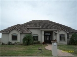 1323 Buena Suerte Weslaco, TX 78596 - Image 1547095