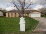 1401 Tesoro Ave Olmito, TX 78575 - Image 1547096