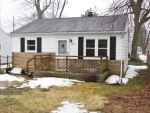 3007 Young Ave Lansing, MI 48906 - Image 1547030