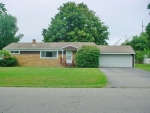 5431 Drayton Rd Clarkston, MI 48346 - Image 1547028