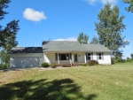 15450 Hunt Rd Allenton, MI 48002 - Image 1547027