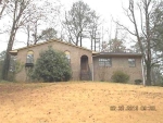 9825 Westfield Ct Birmingham, AL 35217 - Image 1547073