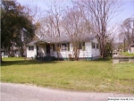 1308 Virginia St Birmingham, AL 35217 - Image 1547074