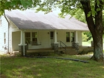 3328 Hwy 47 Burns, TN 37029 - Image 1547180